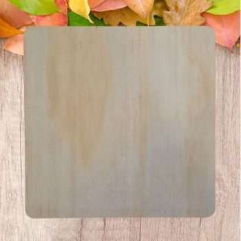 DIY Square Boards