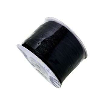 Rattail Craft Cord