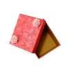 Pretty Pink Gift Box