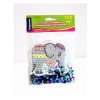 Elephant Mould Bead Kit