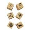Christmas Stamper Set 2