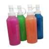 Glitter Glue Bottles