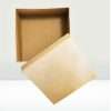 Square Gift Box Craft Kit