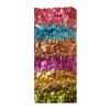 Multi-Coloured Sequins