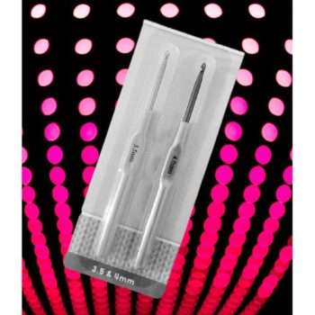 Crochet Hooks