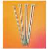 Knitting Needles
