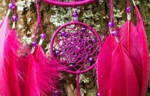 Canadian Native Art