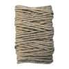 Jute Rope 13.7m