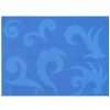 Trichem Gothic Stencil