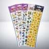 Assorted Stickers 5