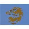 Trichem Eagle Stencil