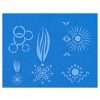 Trichem Fancy Touch Stencil