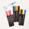 Acrylic Paint Markers 12