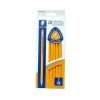 Pre-Sharpened Pencils