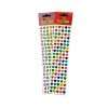 Alphabet and Heart Stickers - 2