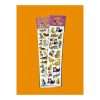 Kids Dog and Cat Stickers 2