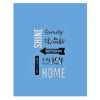 Clear Stamps Sayings