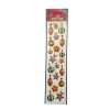 Ornament Stickers Sheet - 1
