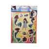 Disney Mermaid Magnets