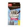 Hand Lettering Beginner Set