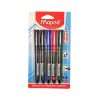 Maped Permanent Markers