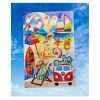 Seaside Stickers 11