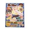 Stickers - Express Yourself Pack