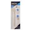 X-Acto #1 Precision Knife