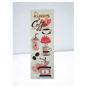 Decorative Bottle Decor Stickers