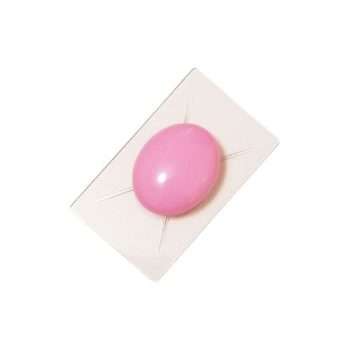 Clear Stamp Block Applicator