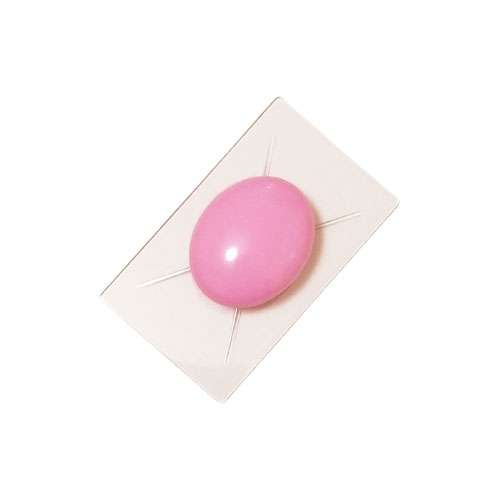 Clear Stamp Block Applicator