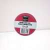 Double Sided Tape