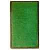 Green Ink Stamp Pad