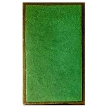Green Ink Stamp Pad