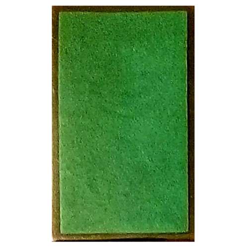 Green Ink Stamp Pad