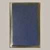 Blue Pigment Ink Pad