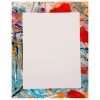 Canvas Board 12" x 9"