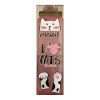 Cat Water Bottle Stickers