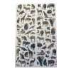 Jumbo Animal Sticker Sheet