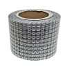 Rhinestone Bling Roll