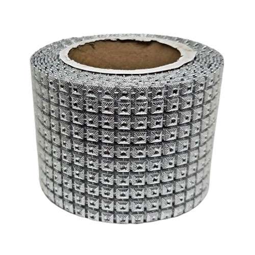 Rhinestone Bling Roll