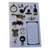 Clear Stamps Miscellaneous Designs