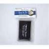 Holiday Black Ink Pad