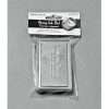 Holiday Silver Stamp Pad