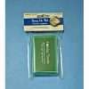 Holiday Trendz Stamp Pad -Green Stamp Pad