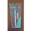 Zoid Art Knife