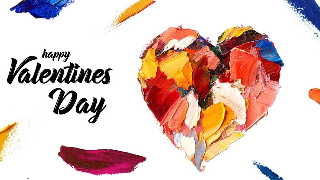 Valentine's Day Gift Ideas