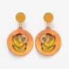 Maxine-Noel-Dreamcatcher-Earrings