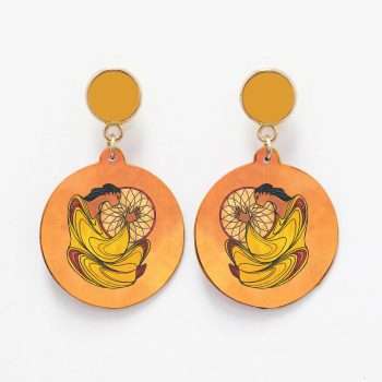 Maxine-Noel-Dreamcatcher-Earrings