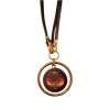 Tree of Life Pendant by James Jacko